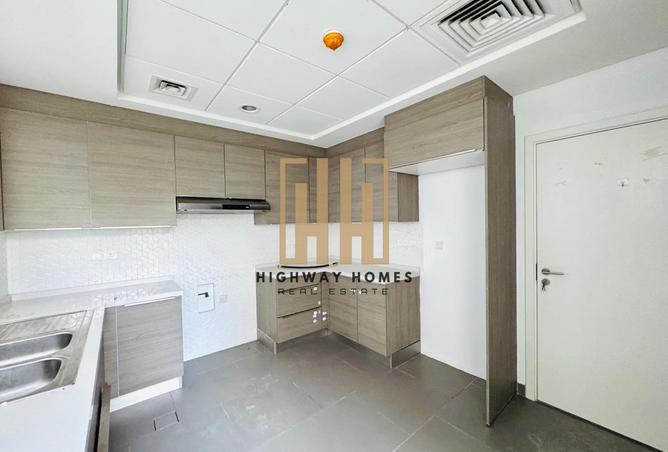 15934807 - صورة العقار 3