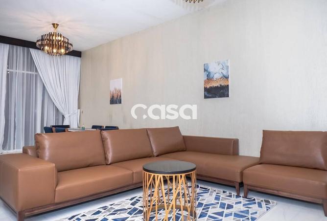 15731587 - Property Main Image