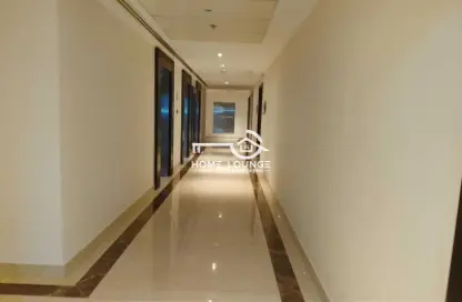 Apartment - 2 Bedrooms - 3 Bathrooms for rent in Marina Quays West - Marina Quays - Dubai Marina - Dubai