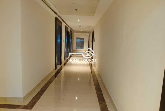 14789392 - Property Image 3