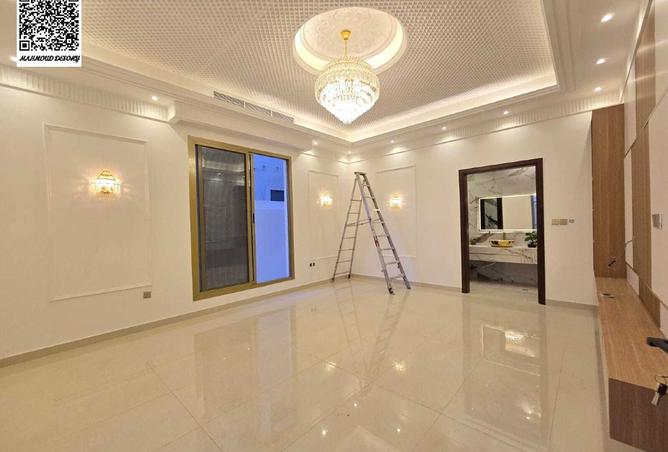 15528745 - صورة العقار 3