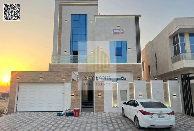 15342524 - Property Main Image