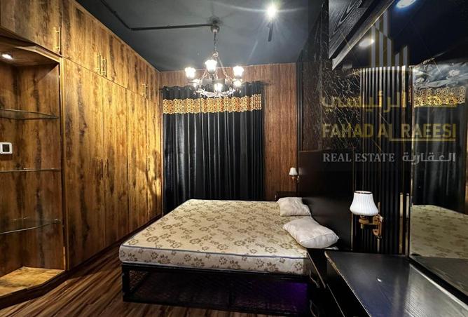 15551406 - صورة العقار 3