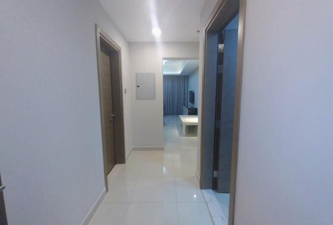 16029911 - Property Image 2