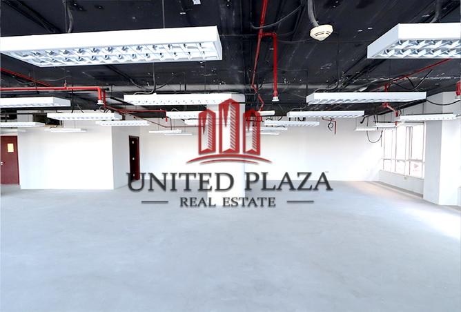 16104870 - Property Main Image