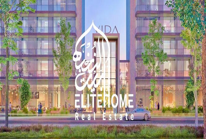 15817788 - Property Image 3