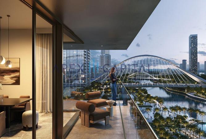 15757272 - صورة العقار 2