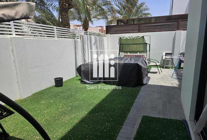 15508651 - Property Image 3