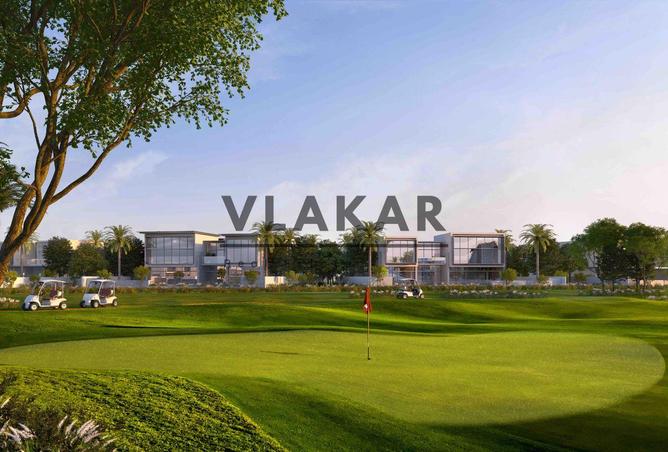 15731380 - صورة العقار 3