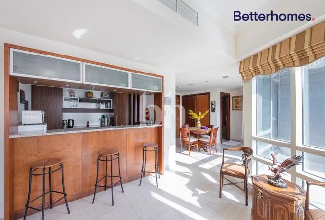 15439908 - Property Image 3