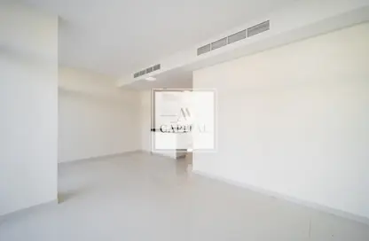 Townhouse - 3 Bedrooms - 4 Bathrooms for sale in Casablanca Boutique Villas - Juniper - Damac Hills 2 - Dubai