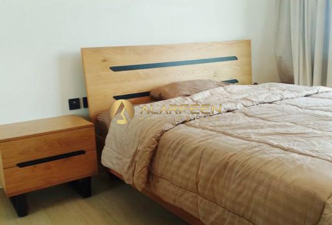 14693658 - Property Main Image