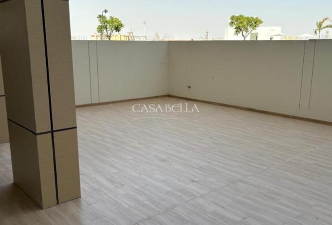 15556168 - صورة العقار 2