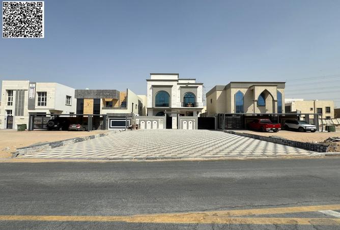 15262323 - صورة العقار 3