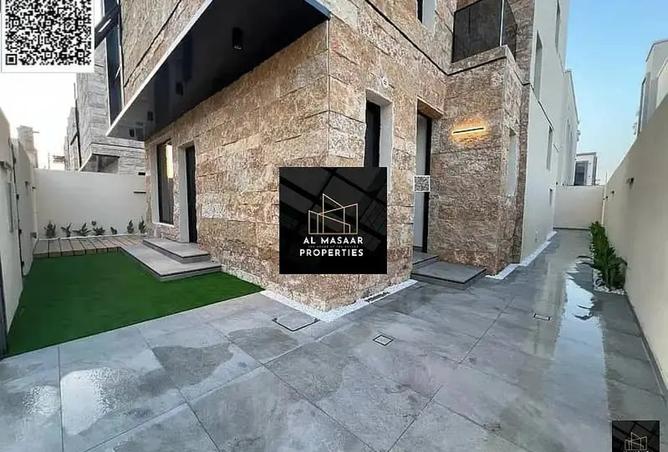 15275516 - صورة العقار 3
