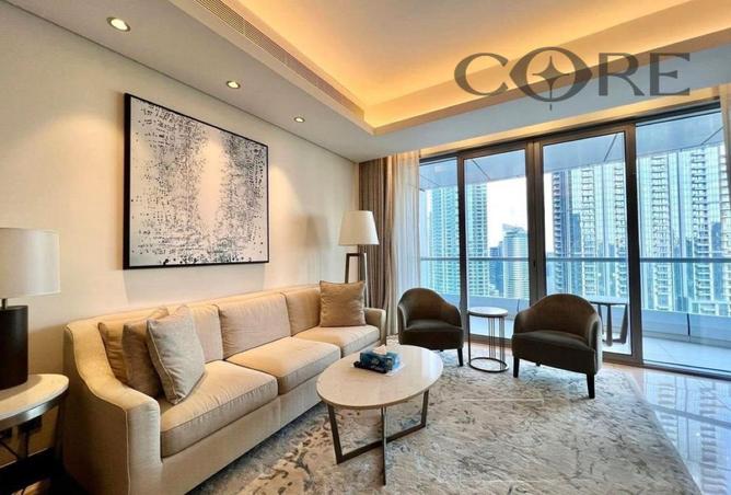 15877040 - Property Image 2