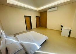 Villa - 7 bedrooms - 3 bathrooms for rent in Madinat Zayed - Abu Dhabi