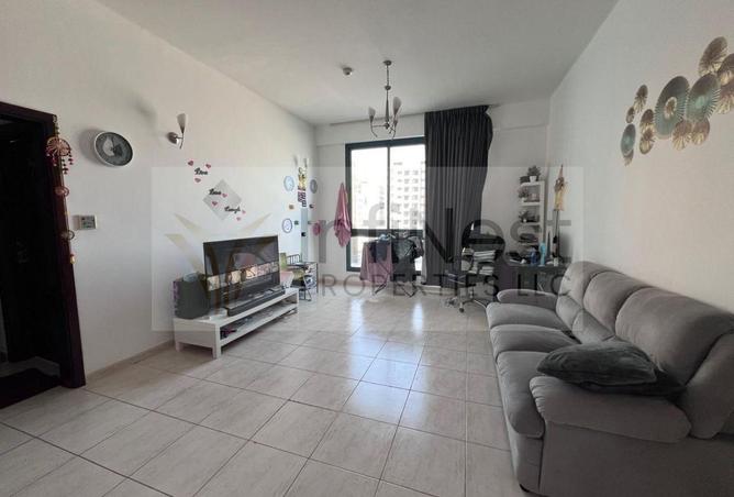 15621848 - الصورة الرئيسية للعقار