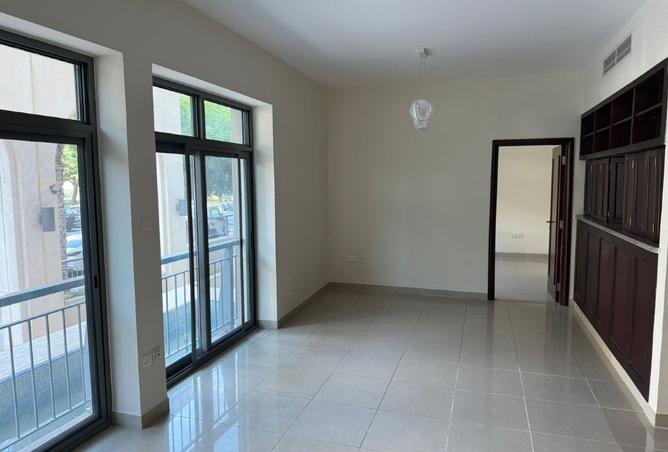 15220175 - Property Image 3