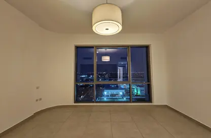 Apartment - 3 Bedrooms - 4 Bathrooms for rent in Al Nasr Square - Oud Metha - Bur Dubai - Dubai