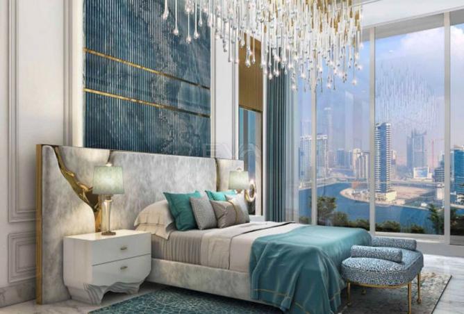 15710460 - صورة العقار 2