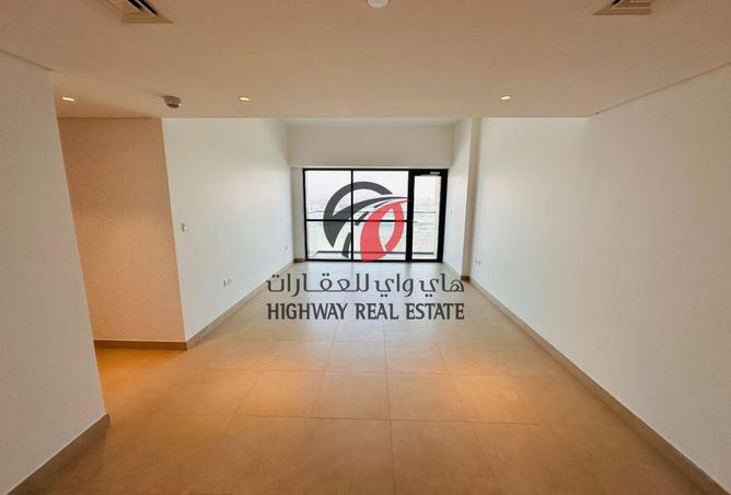 15984486 - صورة العقار 2