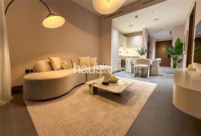 15690057 - Property Main Image