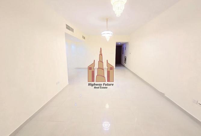 15483366 - Property Image 2