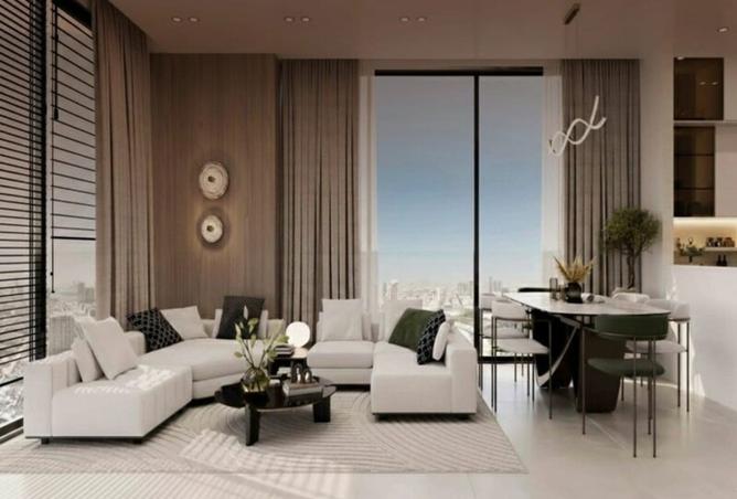 16095854 - صورة العقار 2