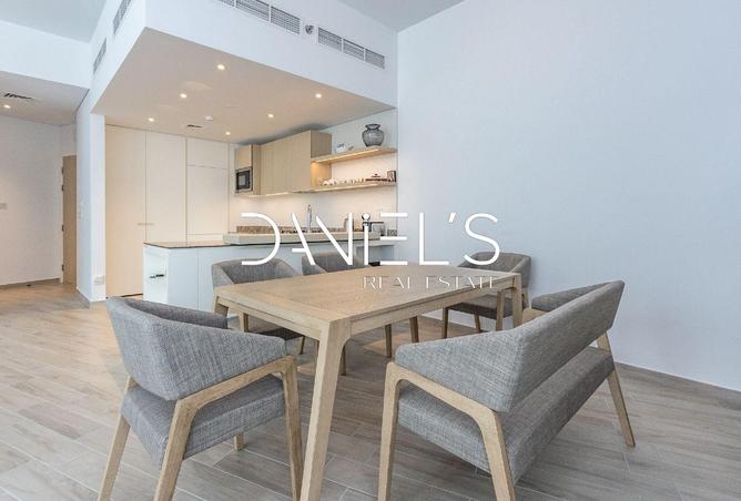 15504781 - صورة العقار 3