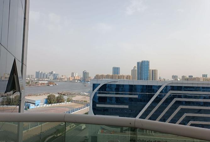 15813573 - Property Main Image