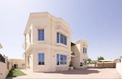 Villa for rent in Al Wasl Villas - Al Wasl Road - Al Wasl - Dubai