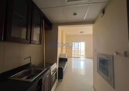 Studio - 1 bathroom for rent in Royal Breeze 5 - Royal Breeze - Al Hamra Village - Ras Al Khaimah
