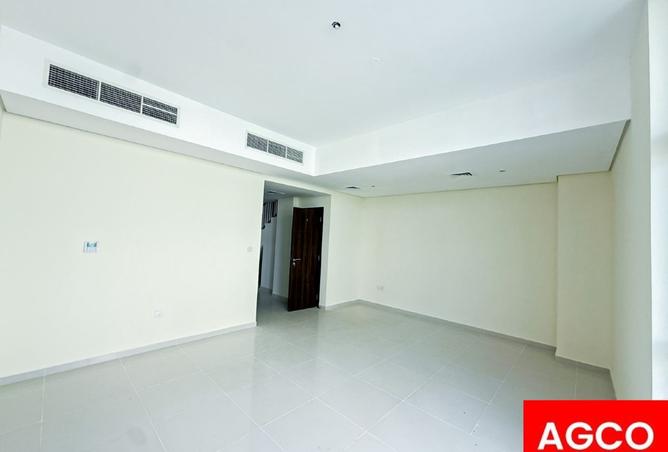 15279170 - Property Image 3