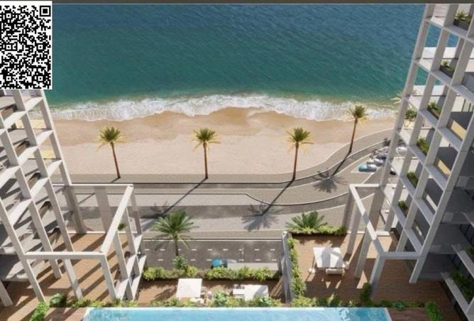 15693677 - صورة العقار 2