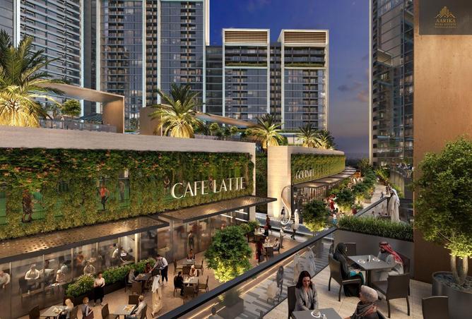 15484329 - Property Image 3