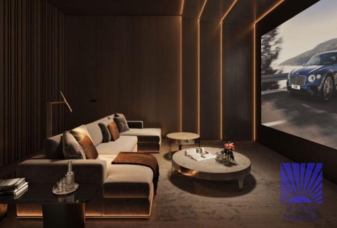 15501586 - صورة العقار 2