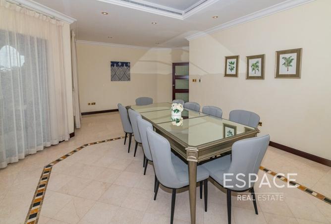 14917230 - Property Image 3