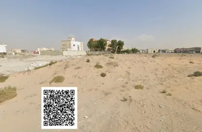 أرض - استوديو للبيع في الجرف الصناعية 2 - الجرف الصناعية - عجمان