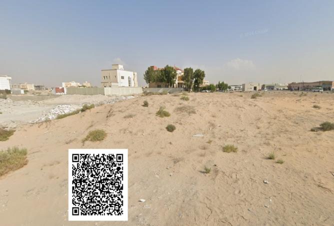 15424999 - الصورة الرئيسية للعقار