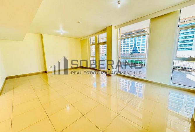 15150061 - Property Main Image