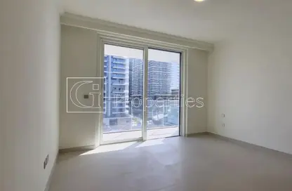 Apartment - 1 Bedroom - 1 Bathroom for sale in Palace Beach Residence - EMAAR Beachfront - Dubai Harbour - Dubai