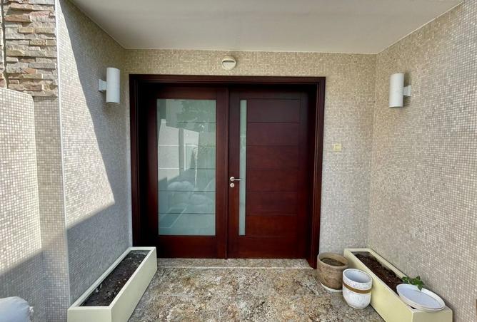 15664377 - الصورة الرئيسية للعقار