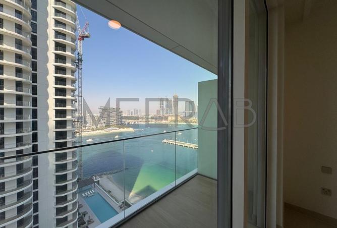 15496247 - الصورة الرئيسية للعقار