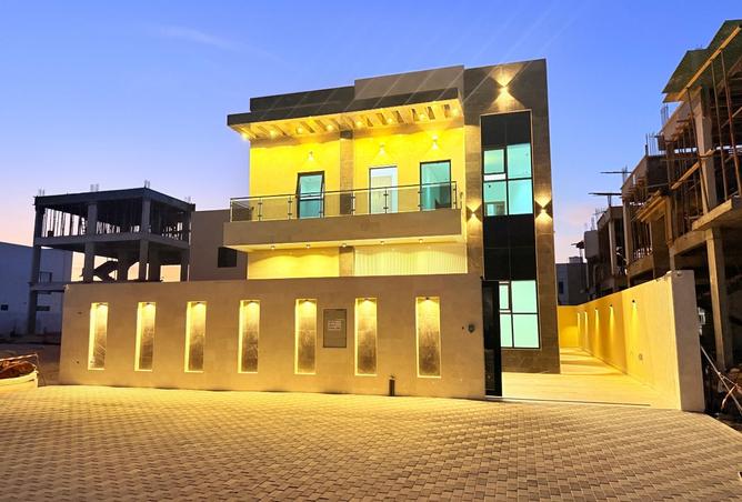 15800277 - Property Main Image