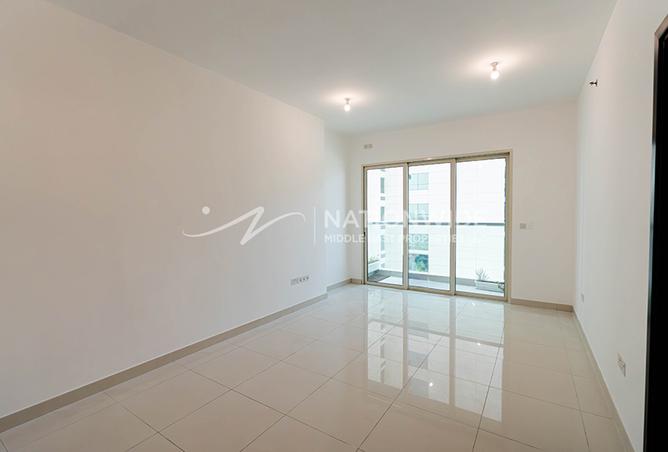 15611591 - صورة العقار 3