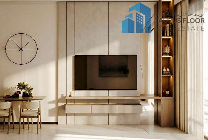 16062823 - Property Image 2