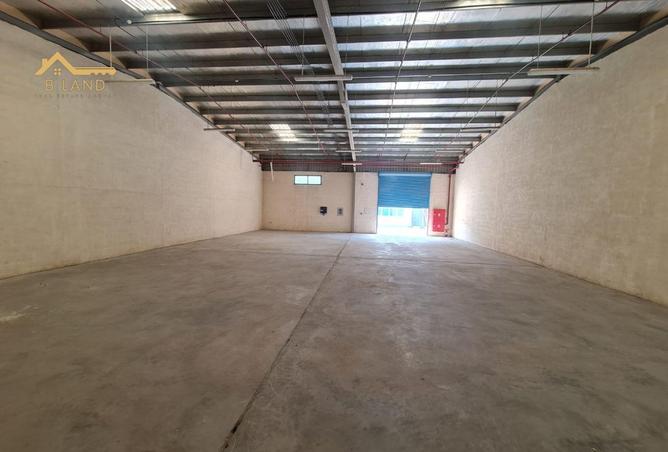 15307555 - Property Main Image