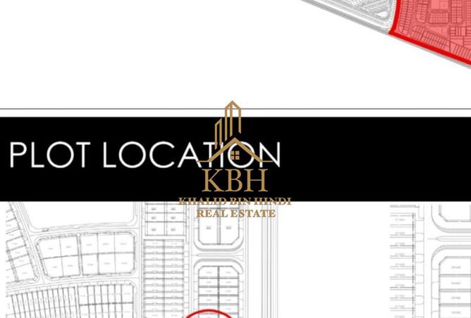 15894083 - Property Image 3