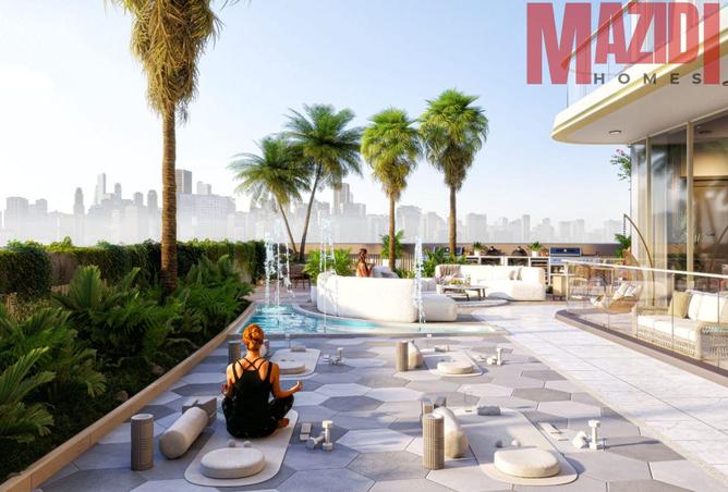 15635579 - Property Image 3